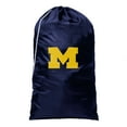 thumbnail image 1 of NCAA Teams Logo Sports Fans Laundry Clothes Gym Bags, 1 of 1