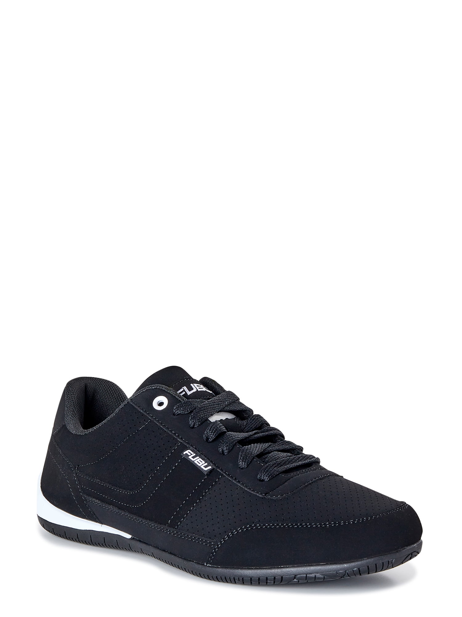 Fubu Men's Kole II Athletic Leisure Sneaker