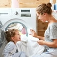 thumbnail image 6 of Wall Stickers Advanced Dishwasher Magnet Clean And Dirty Sign Indicator For Dishwasher Scratch Frees Easy To Read Solid Slide For Replacing Signs Simple And Convenient Design, Home Wall Stickers, 6 of 8