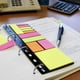 thumbnail image 3 of Set de Notas Adhesivas Redi-Tag 270 Notas para Carpeta, 3 of 3