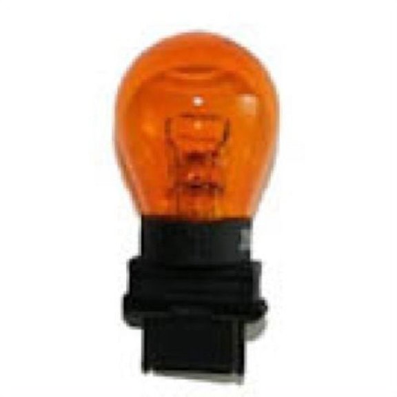 #3156NA Automotive Incandescent Bulbs - (pack of 5)