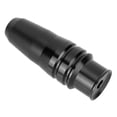 thumbnail image 5 of Deslizadores de escape de motocicleta, almohadillas protectoras anticaída, se adapta a G310GS G310R 17-18, 5 of 5