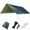Gray1893, variant on Black and Friday Clearance Sale Deal cuyhtdup Camping Tent Rain Tarp 3 X 4 M-Light Sun Protection Backpack