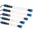 thumbnail image 3 of Labymos Esterilizador de luz ultravioleta sumergible de, 3 of 8