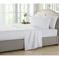thumbnail image 1 of Bamboo Bedding, 1 of 4