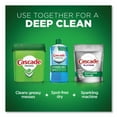 thumbnail image 2 of Cascade ActionPacs, Fresh Scent, 13.5 oz Bag, 25/Pack, 5 Packs/Carton , Each, 2 of 3