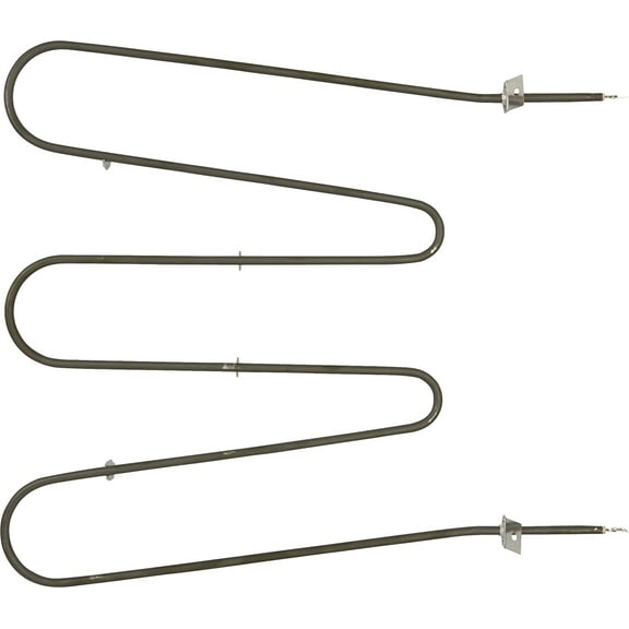 Electrolux Genuine OEM 316202200 Range Bake Element