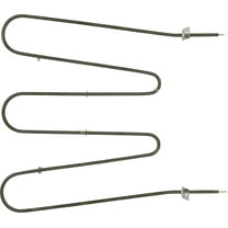 Electrolux Genuine OEM 316202200 Range Bake Element