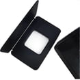 thumbnail image 5 of Wet Wipes Storage Box,Wipes Dispenser Holder Tissue Storage Box Case with Lid Dustproof, 5 of 5