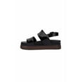 thumbnail image 3 of Melissa Women 33803 AJ469/BLACK/BROWN, 3 of 5