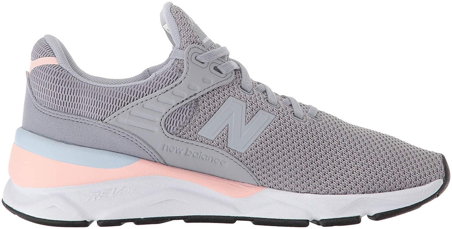 new balance 988 43