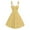 Yellow, variant on Xunlbb Womens Long Dress Elegant Night Dinner Dress Sleeveless Deep V Neck Dress Body Shaping Solid Ball Gown Summer Vacation Beach Party Club Trendy Summer Outfit