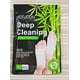thumbnail image 2 of 30PCS Deep Cleansing Foot Pads, Adhesive Sheets for Foot and Body Care Better, Natural Ginger Powder Bamboo Vinegar Foot Patches, 2 of 5