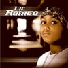 Romeo - Lil' Romeo - Rap / Hip-Hop - CD