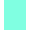 Easter Egg, variant on Luxury Pure Mulberry Silk Pillowcase 32 Momme Drape Collection Greens