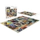 thumbnail image 4 of Rompecabezas Buffalo Games Star Wars The Mandalorian 400 piezas, 4 of 7