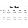 thumbnail image 3 of COM1950s Sweaters for Women, Woman Hand-Hook Flower Spliced Machine Knitted Pullover Long Sleeve Round-Neck Sweater, 3 of 9