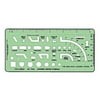 Timely Accident Report Symbols Template