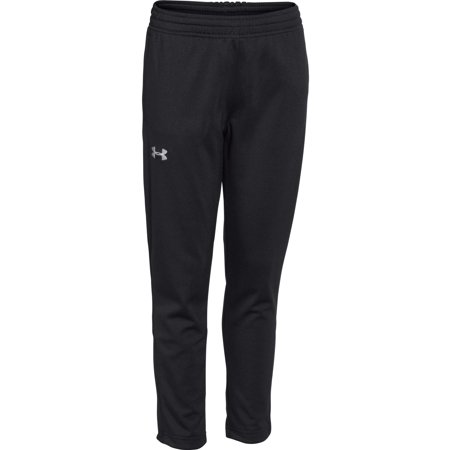 Under Armour - Under Armour Boys' Futbolista Soccer Track Pants (Youth ...