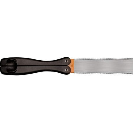 

FastCap Pocket Pull Saw 18 TPI saw blade
