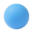 thumbnail image 2 of up to 65% off karymi Elastic Massage Groundnut Fascia Ball Rolling Ball, Yoga Body Massage Available up to 90% off up to 90% off, 2 of 3