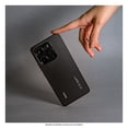thumbnail image 3 of Smartphone Xiaomi Redmi Note14 4G 8GB+256GB Negro Desbloqueado, 3 of 5