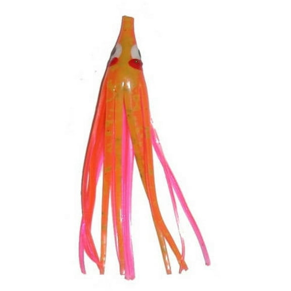 Silver Horde #20 Mini Sardine