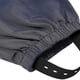 thumbnail image 4 of Peto de lluvia unisex para niños, pantalones de barro impermeables y resistentes al viento, 4 of 5