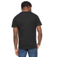 thumbnail image 2 of Kings Will Dream Mens Sprayer T-Shirt, 2 of 4