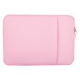 thumbnail image 1 of Bolsa para computadora adecuada para MacBook Pro de 11 pulgadas/13 pulgadas/15 pulgadas/15,6 pulgadas, bolsa interior para iPad, 1 of 5