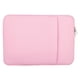 thumbnail image 1 of Bolsa para computadora adecuada para MacBook Pro de 11 pulgadas/13 pulgadas/15 pulgadas/15,6 pulgadas, bolsa interior para iPad, 1 of 5