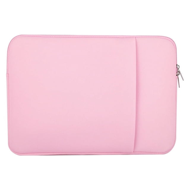 Bolsa para computadora adecuada para MacBook Pro de 11 pulgadas/13 pulgadas/15 pulgadas/15,6 pulgadas, bolsa interior para iPad