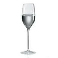 thumbnail image 1 of Ravenscroft Saké Cristal/verre Sherry Lot de 4, 1 of 3