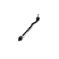 thumbnail image 3 of Metrix Premium Chassis Parts - Front Right Tie Rod End Fits 01-05 BMW 320i, 01-06 325Ci, 01-05 325i, 01-06 330Ci, 01-05 330i, 00 323Ci, 00 323i, 00 328Ci, Replacement TA14102, Made in Europe, 3 of 6