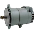 thumbnail image 2 of New Alternator Fits Freightliner Fl FLC FLD 112 120 Dd 60 8V-92 1117264 1117265, 2 of 2