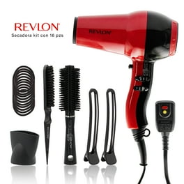 Secadora DE cabello Revlon Bodega Aurrera en línea