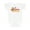 AA-White, variant on My First Cinco De Mayo with Colorful Flower Boys or Girls Baby Bodysuit