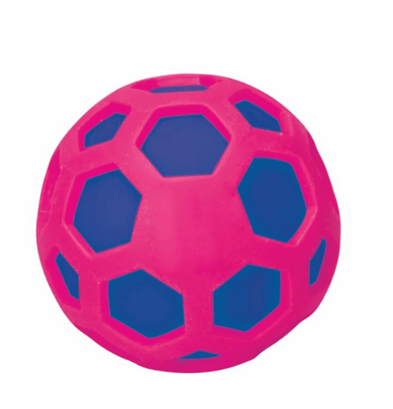 Nee Doh Atomic, 1 random color