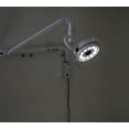 thumbnail image 5 of 36W Wall Hanging LED AC Shadowless Lamp Surgical Medical Exam Light FDA, 5 of 5
