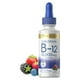 thumbnail image 1 of Suplemento de vitamina B12 Carlyle, 10 000 mcg, 60 ml, sublingual, 1 of 5