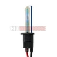 thumbnail image 2 of HID-Warehouse AC 35W HID Kit Xenon Light Headlight  H1 3000K - Golden Yellow, 2 of 4