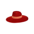 thumbnail image 5 of Carmen Sandiego Hat Accessory, 5 of 7