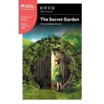 thumbnail image 2 of Pre-Owned The Secret Garden: Mandarin Companion Graded Readers Level 1, Simplified Chinese Edition (Paperback) 1941875009 9781941875001, 2 of 2