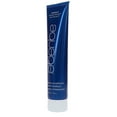 thumbnail image 2 of Acondicionador de fortalecimiento de Aquage Seeextend 5 oz Aquage Acondicionador de fortalecimiento de Aquage Seeextend 5 oz, 2 of 2