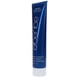 thumbnail image 2 of Acondicionador de fortalecimiento de Aquage Seeextend 5 oz Aquage Acondicionador de fortalecimiento de Aquage Seeextend 5 oz, 2 of 2