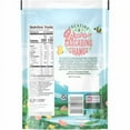 thumbnail image 4 of 2X-Cascadian Farm Organic Fruit and Nut Granola - 11 oz, 4 of 5