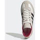 thumbnail image 3 of Tenis Adidas Originals Samba RM gazelle hombre boost blanco 28 Adidas EE7057, 3 of 5