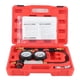 thumbnail image 2 of Probador De Fugas De Cilindro, Detector De Fugas De Compresión Para Motores De 4 Tiempos, Ideal Para Automóviles Y Camiones Con Espacio Mínimo, Incluido Adaptadores De Caja Y, 2 of 7