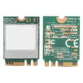 thumbnail image 4 of Wireless  Card, Small Size Durable  Wireless Wifi Card, Laptop For Desktop All-In-Ones Computer, 4 of 8