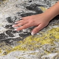 thumbnail image 3 of Addison Rugs, 3 of 8